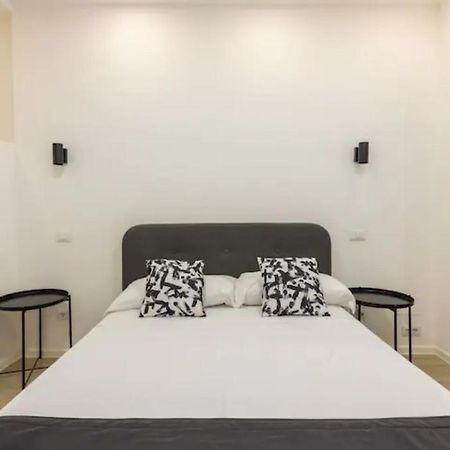 Historical Workshop Apartment - Fico Roma Esterno foto